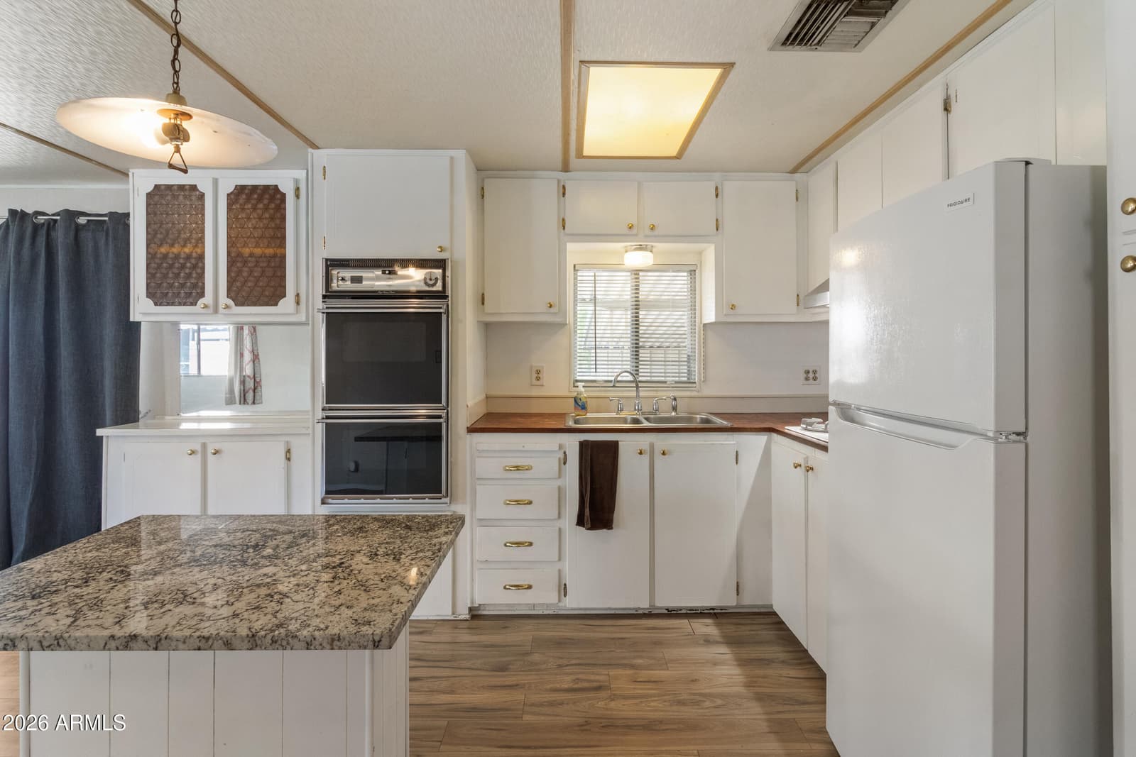 701 S Dobson Road 430, Mesa, AZ 85202 — photo 13 of 52