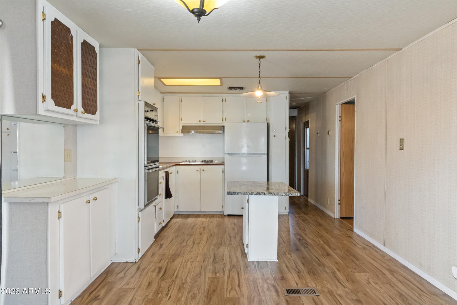 701 S Dobson Road 430, Mesa, AZ 85202 — photo 14 of 52