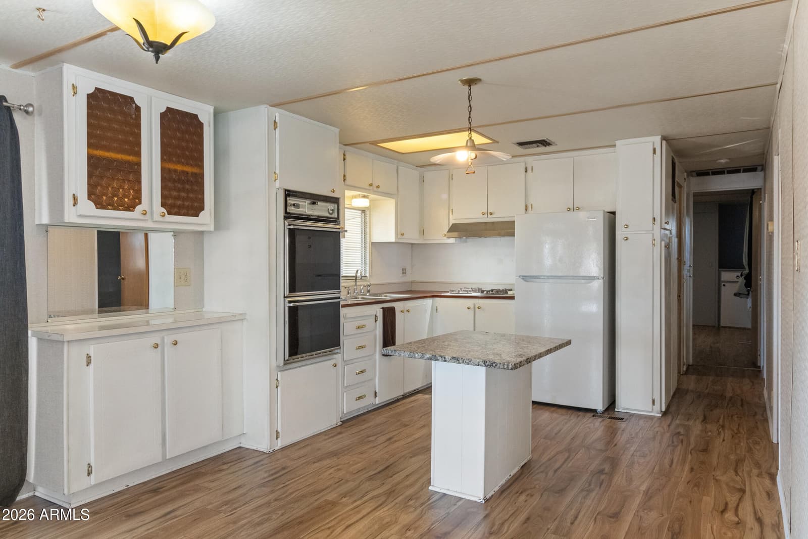 701 S Dobson Road 430, Mesa, AZ 85202 — photo 15 of 52