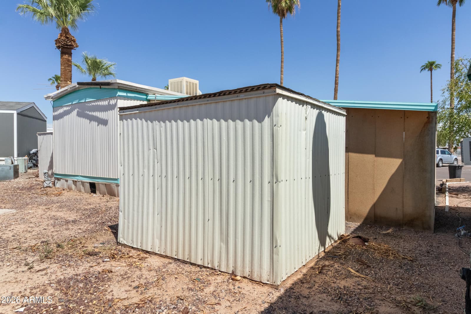 701 S Dobson Road 430, Mesa, AZ 85202 — photo 24 of 52