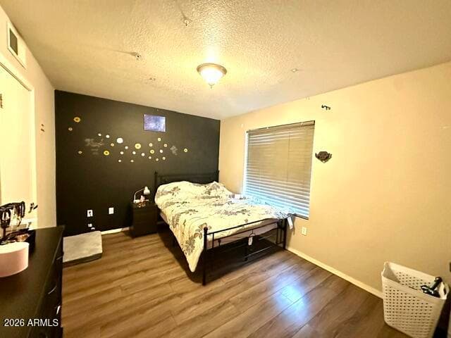 16825 N 14th Street 122, Phoenix, AZ 85022 — photo 10 of 25