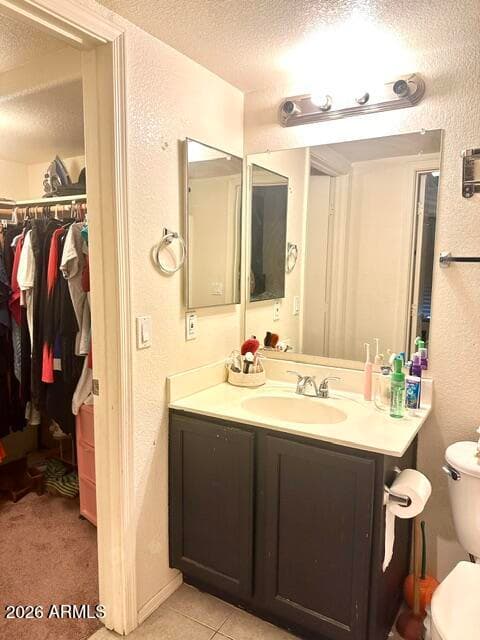 16825 N 14th Street 122, Phoenix, AZ 85022 — photo 11 of 25
