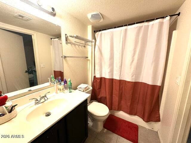 16825 N 14th Street 122, Phoenix, AZ 85022 — photo 12 of 25