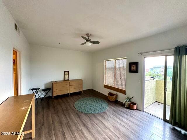16825 N 14th Street 122, Phoenix, AZ 85022 — photo 13 of 25