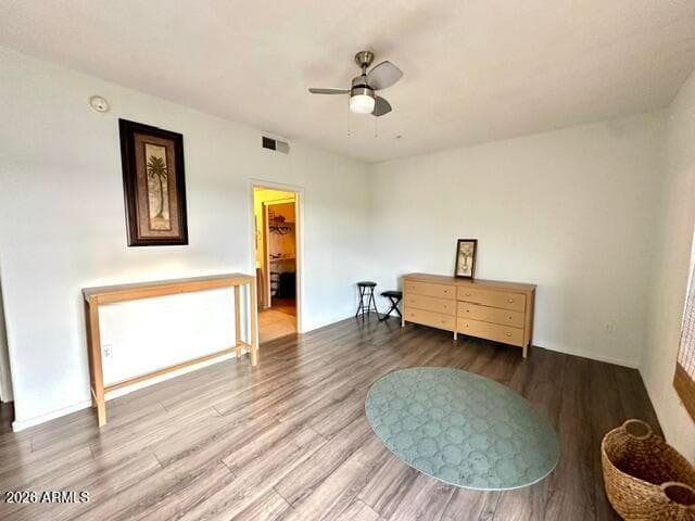 16825 N 14th Street 122, Phoenix, AZ 85022 — photo 14 of 25