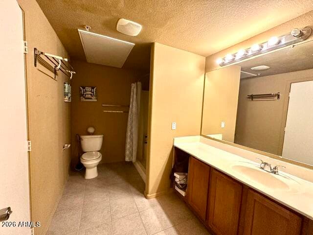 16825 N 14th Street 122, Phoenix, AZ 85022 — photo 15 of 25