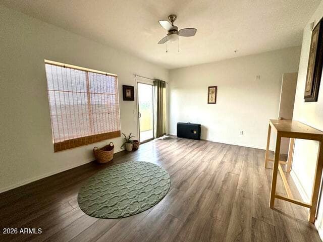 16825 N 14th Street 122, Phoenix, AZ 85022 — photo 16 of 25