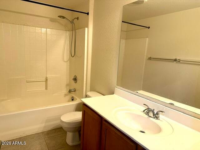 16825 N 14th Street 122, Phoenix, AZ 85022 — photo 17 of 25