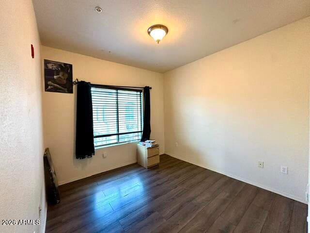 16825 N 14th Street 122, Phoenix, AZ 85022 — photo 18 of 25