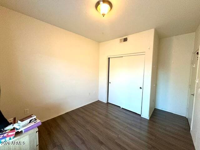 16825 N 14th Street 122, Phoenix, AZ 85022 — photo 19 of 25