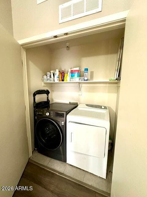 16825 N 14th Street 122, Phoenix, AZ 85022 — photo 20 of 25