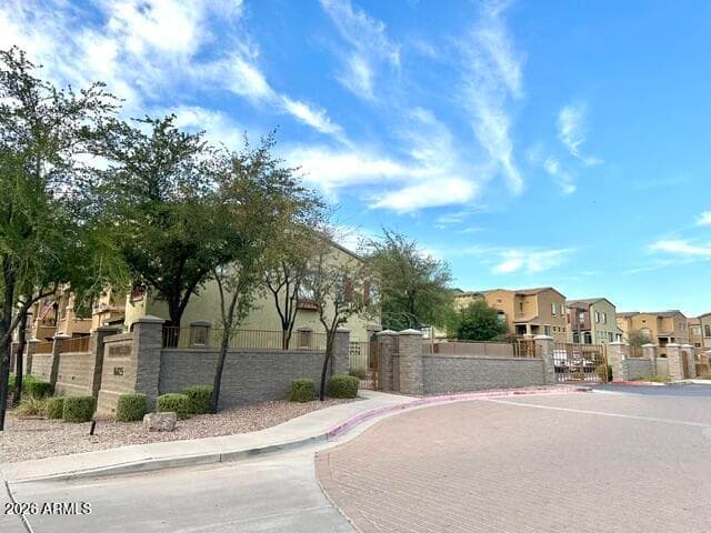 16825 N 14th Street 122, Phoenix, AZ 85022 — photo 21 of 25