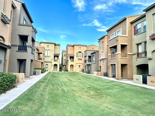 16825 N 14th Street 122, Phoenix, AZ 85022 — photo 23 of 25