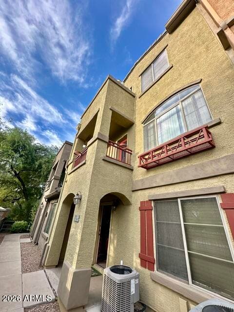 16825 N 14th Street 122, Phoenix, AZ 85022 — photo 25 of 25