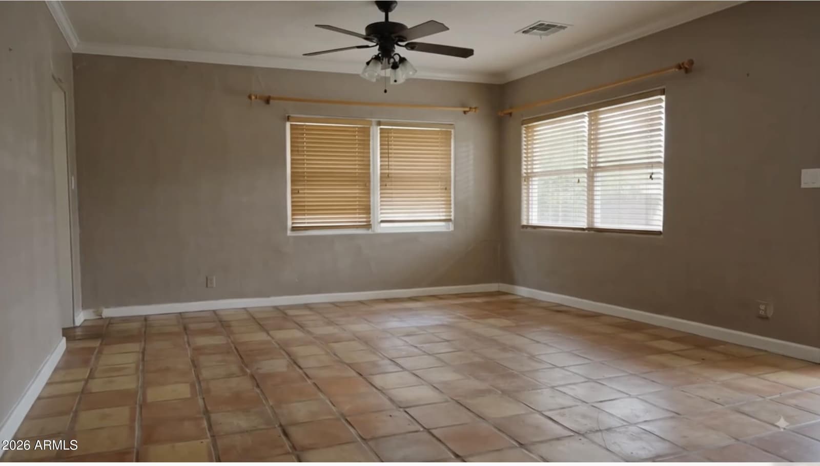 38 W Thomas Lane, Tempe, AZ 85281 — photo 3 of 8