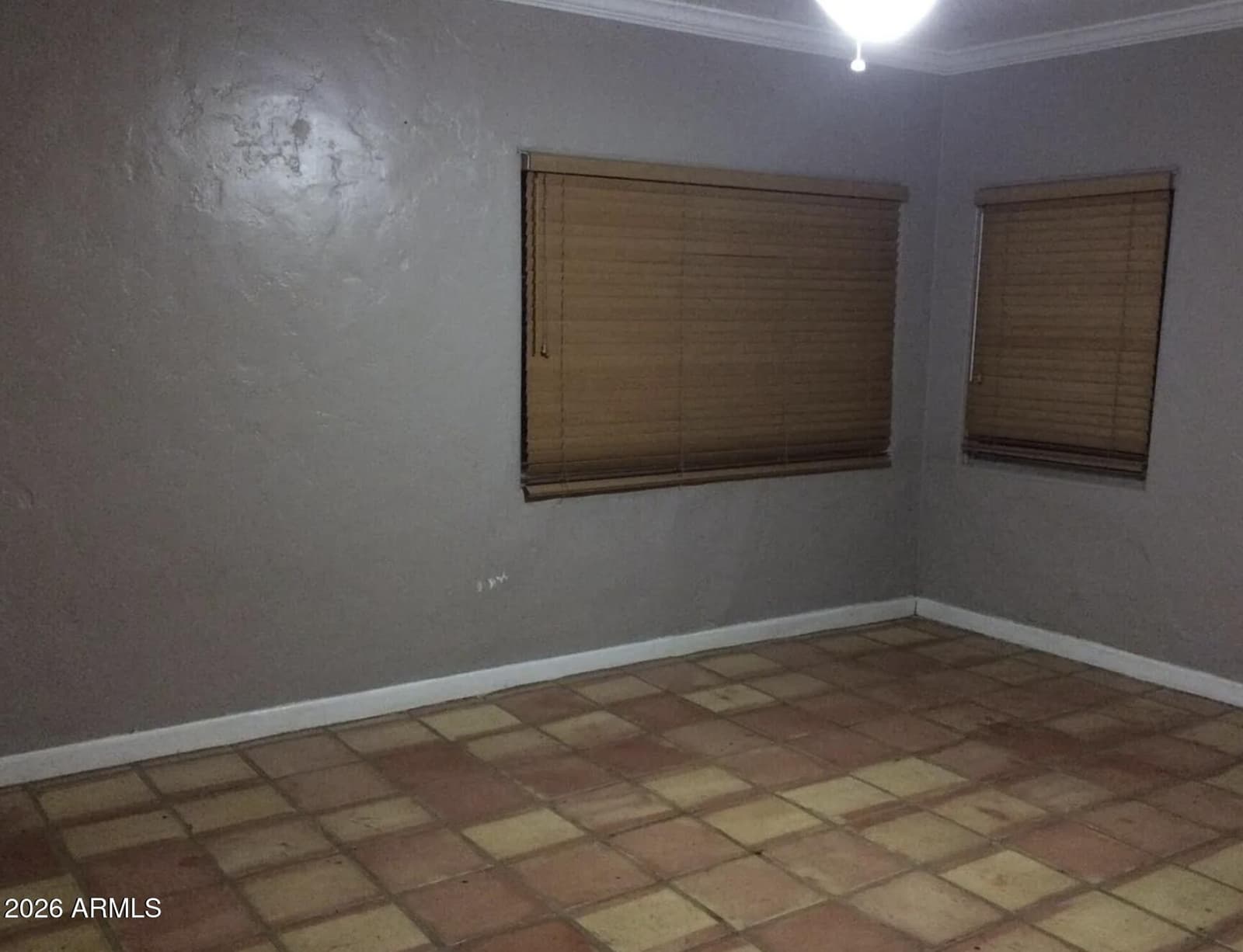 38 W Thomas Lane, Tempe, AZ 85281 — photo 5 of 8