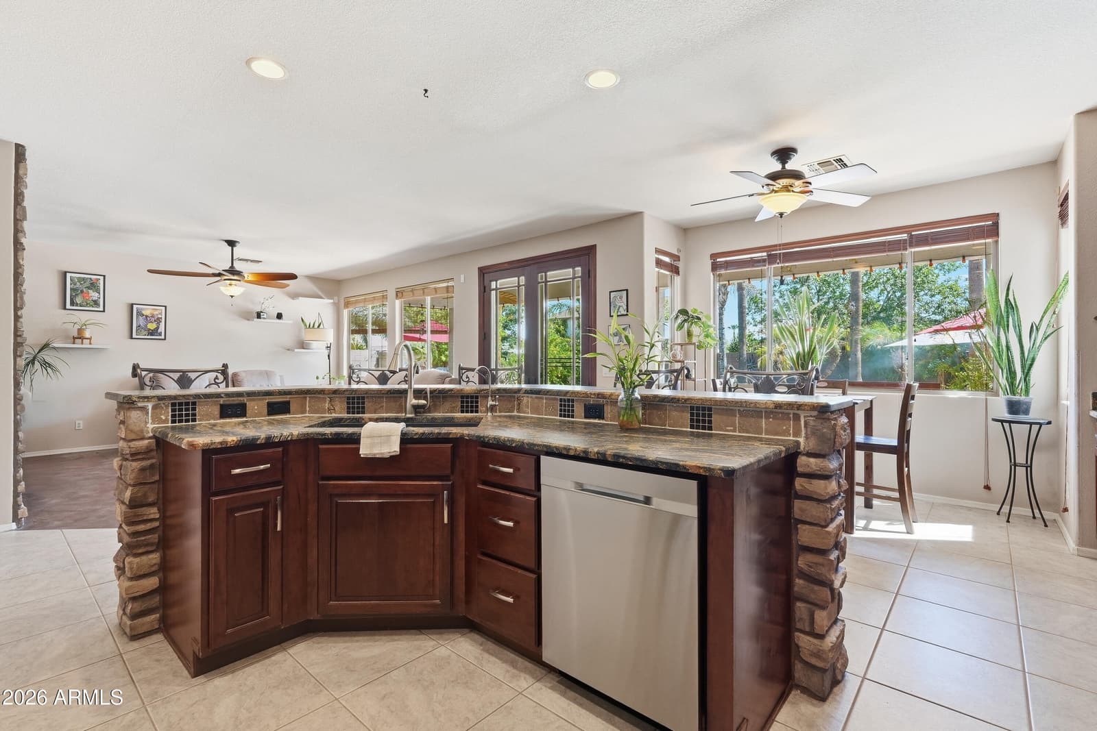 1889 E Lynx Place, Chandler, AZ 85249 — photo 18 of 72