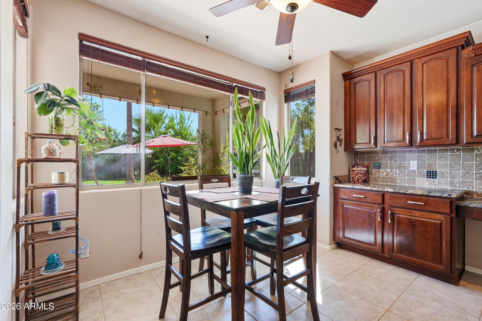 1889 E Lynx Place, Chandler, AZ 85249 — photo 22 of 72