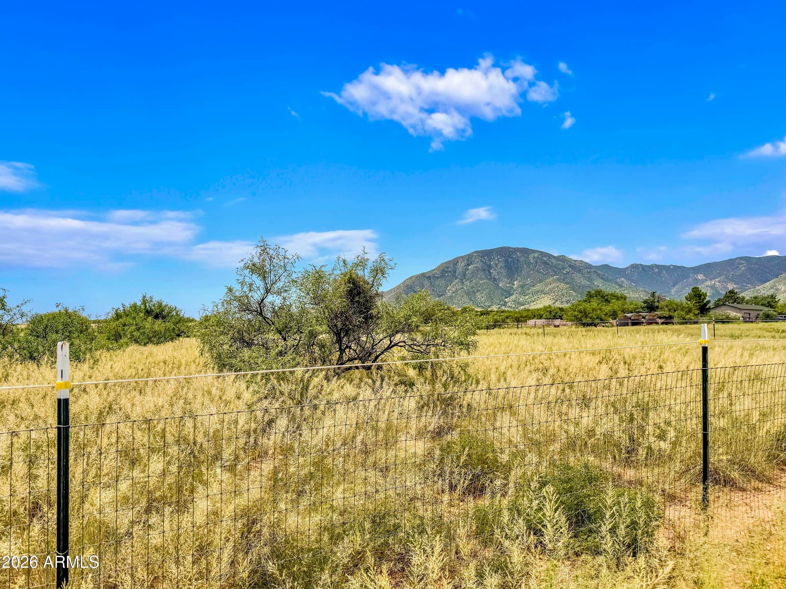9009 S Oakridge Drive, Hereford, AZ 85615 — photo 48 of 57
