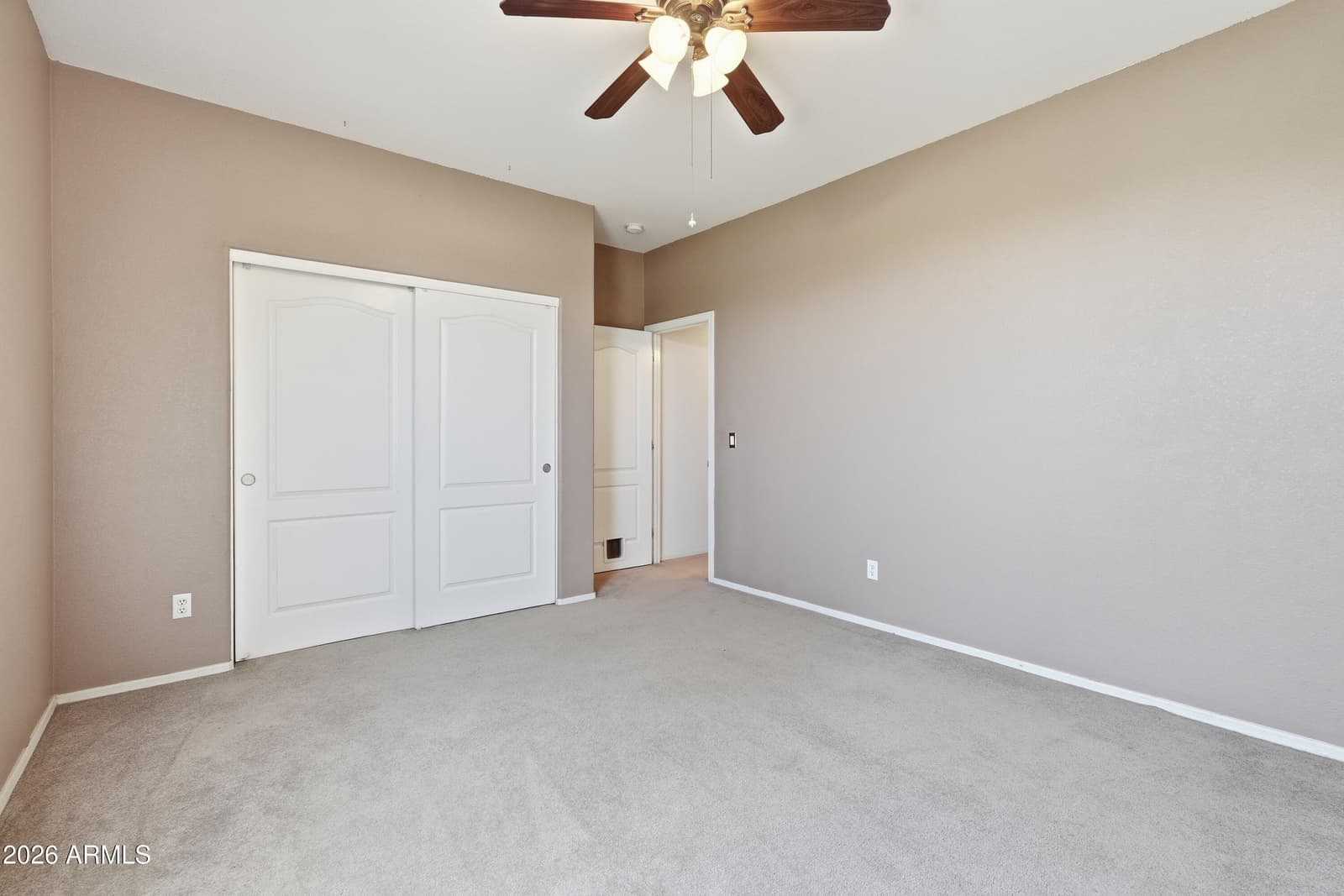 1889 E Lynx Place, Chandler, AZ 85249 — photo 51 of 72