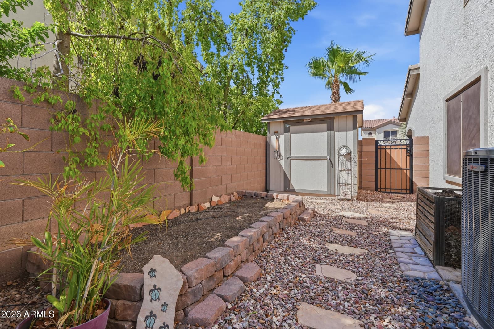 1889 E Lynx Place, Chandler, AZ 85249 — photo 72 of 72