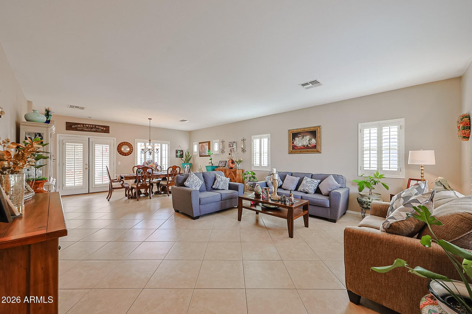 15933 W Mauna Loa Lane, Surprise, AZ 85379 — photo 3 of 37