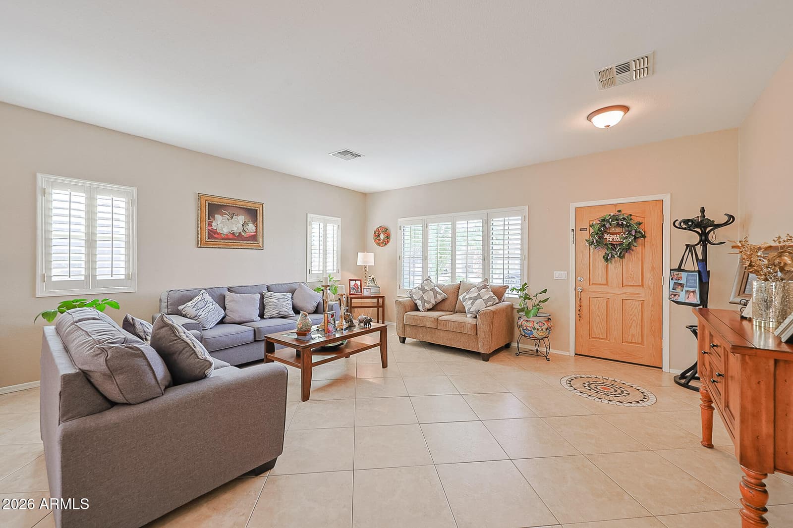15933 W Mauna Loa Lane, Surprise, AZ 85379 — photo 4 of 37