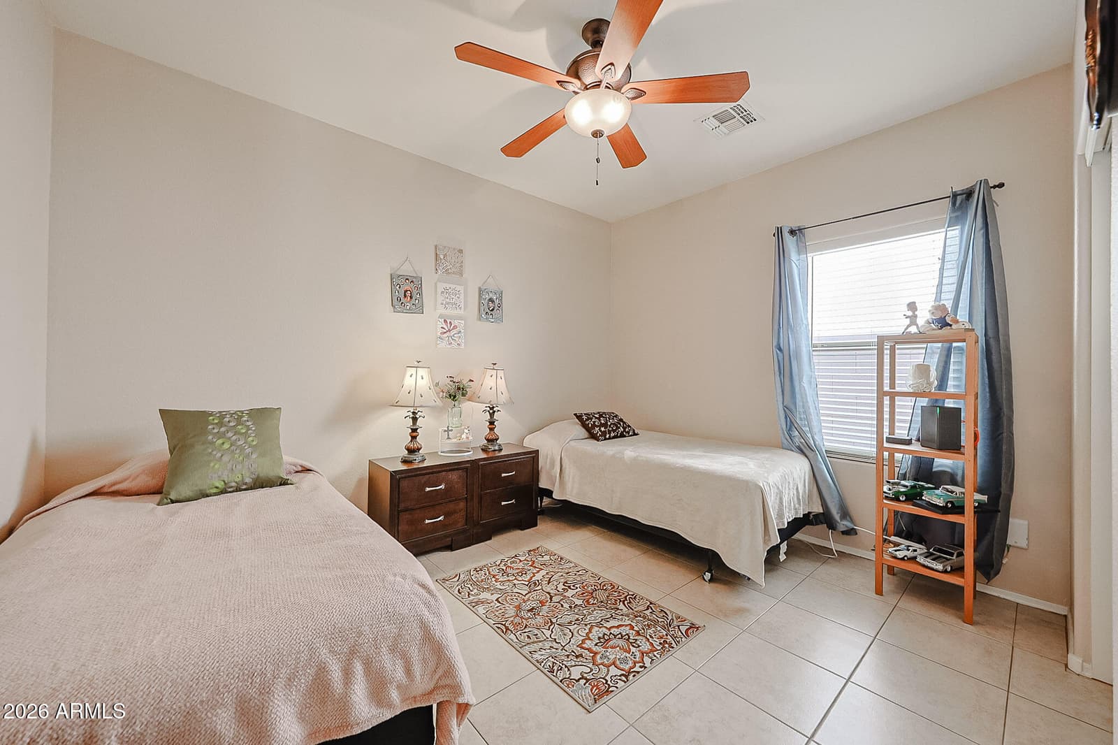 15933 W Mauna Loa Lane, Surprise, AZ 85379 — photo 14 of 37