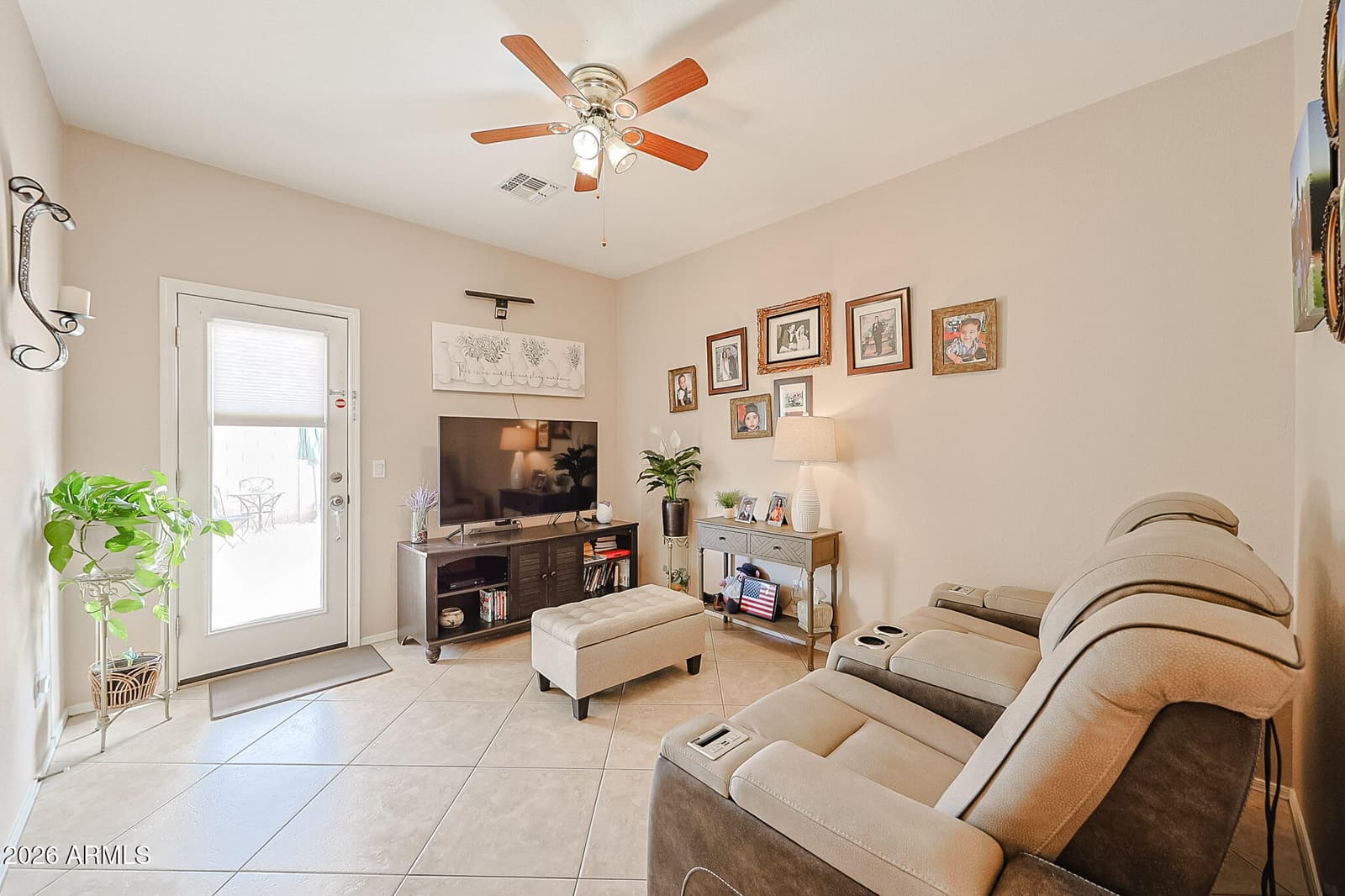 15933 W Mauna Loa Lane, Surprise, AZ 85379 — photo 22 of 37