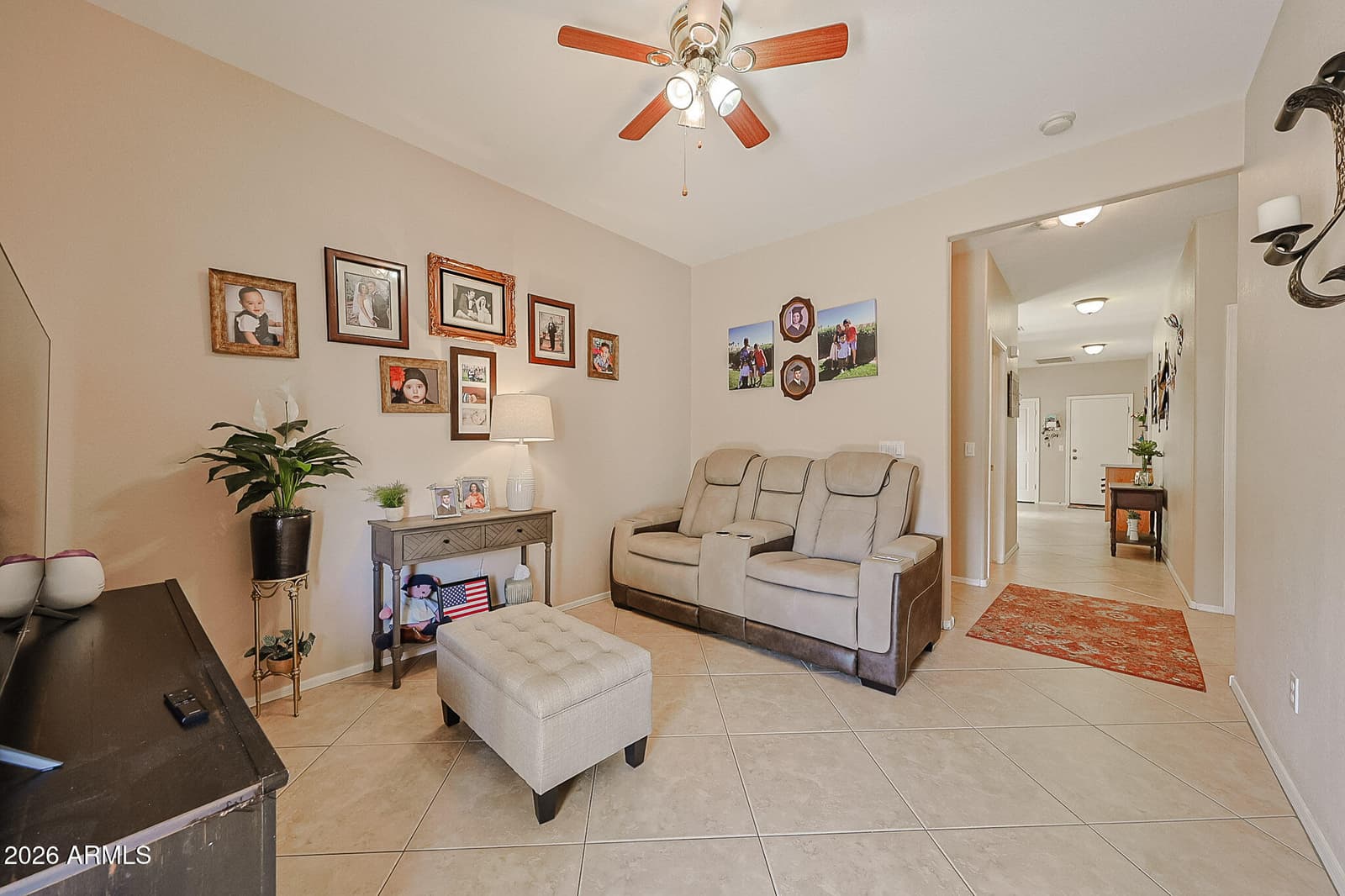 15933 W Mauna Loa Lane, Surprise, AZ 85379 — photo 23 of 37