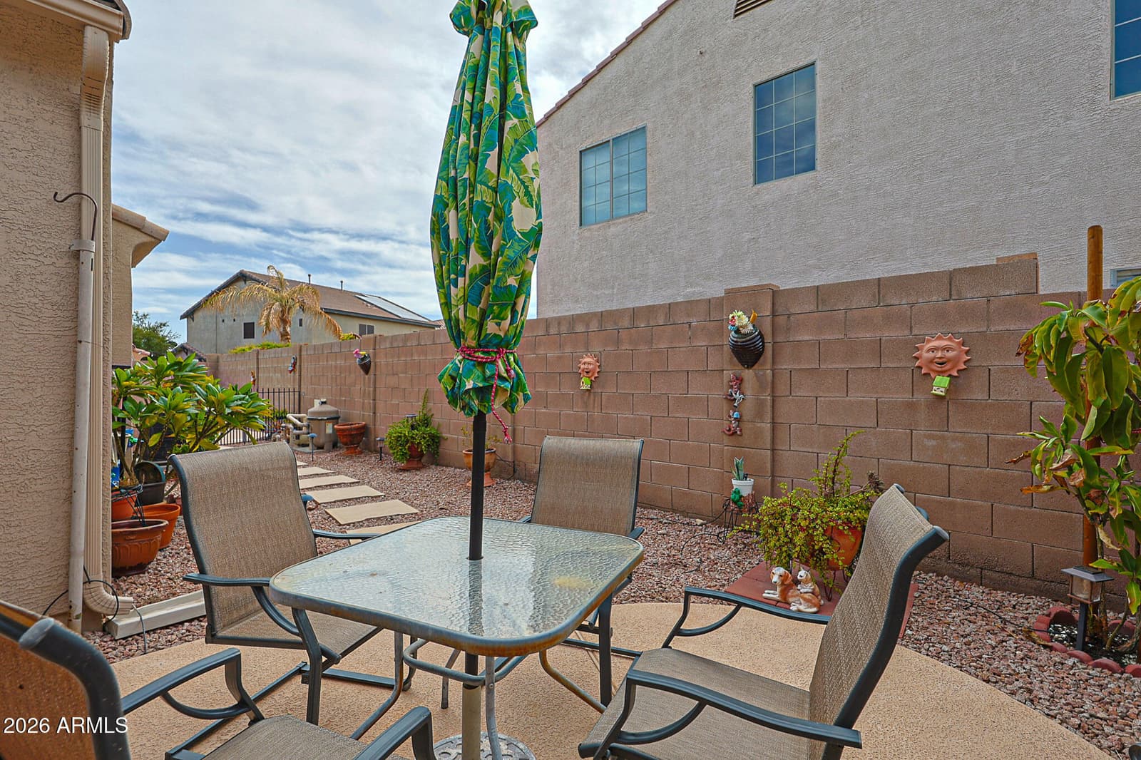15933 W Mauna Loa Lane, Surprise, AZ 85379 — photo 28 of 37