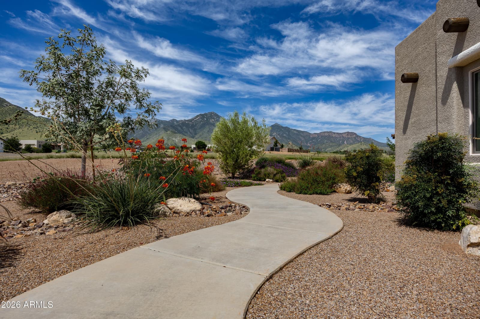 6345 E Red Oak Circle, Hereford, AZ 85615 — photo 5 of 44