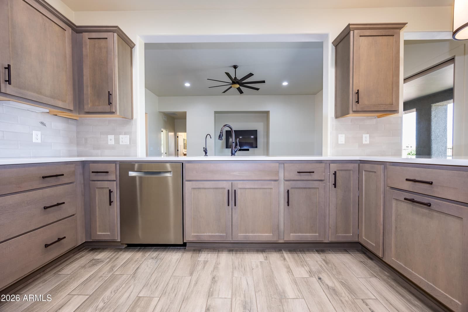 6345 E Red Oak Circle, Hereford, AZ 85615 — photo 21 of 44