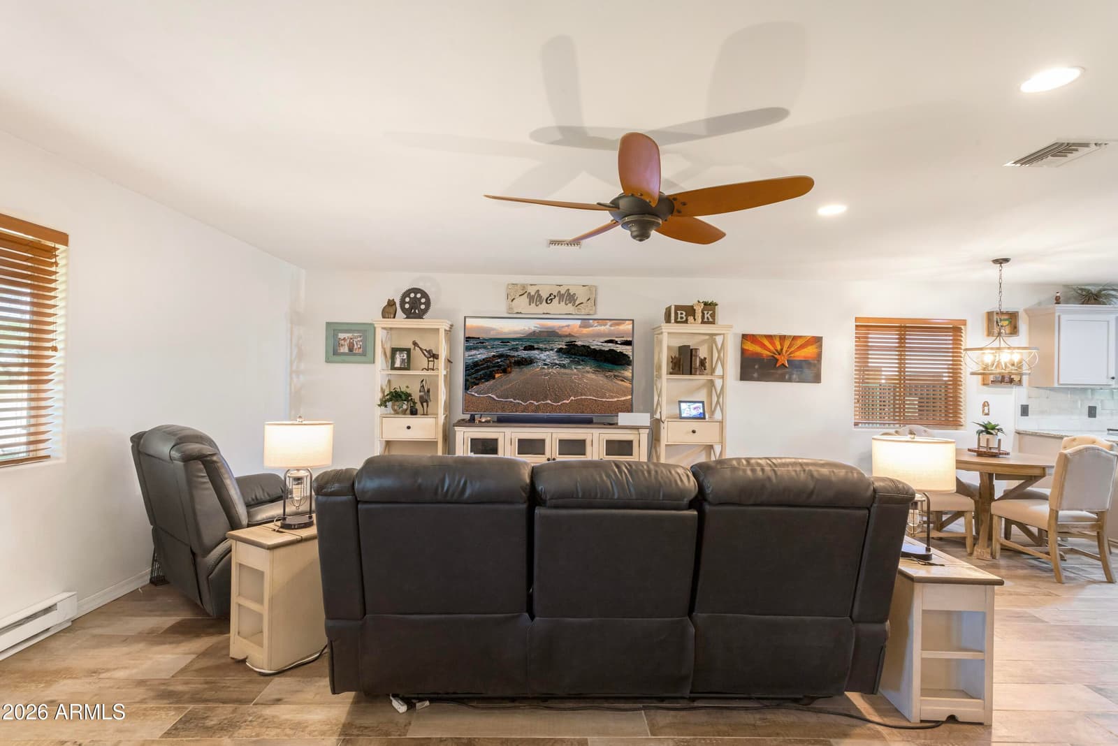 9009 S Oakridge Drive, Hereford, AZ 85615 — photo 18 of 57