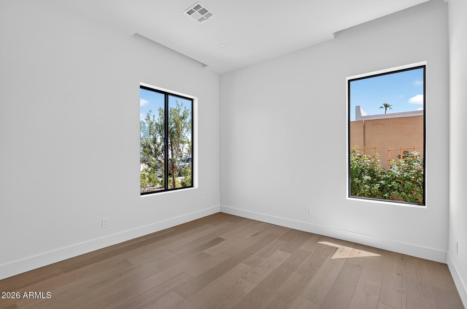 6421 E Eugie Terrace, Scottsdale, AZ 85254 — photo 54 of 81