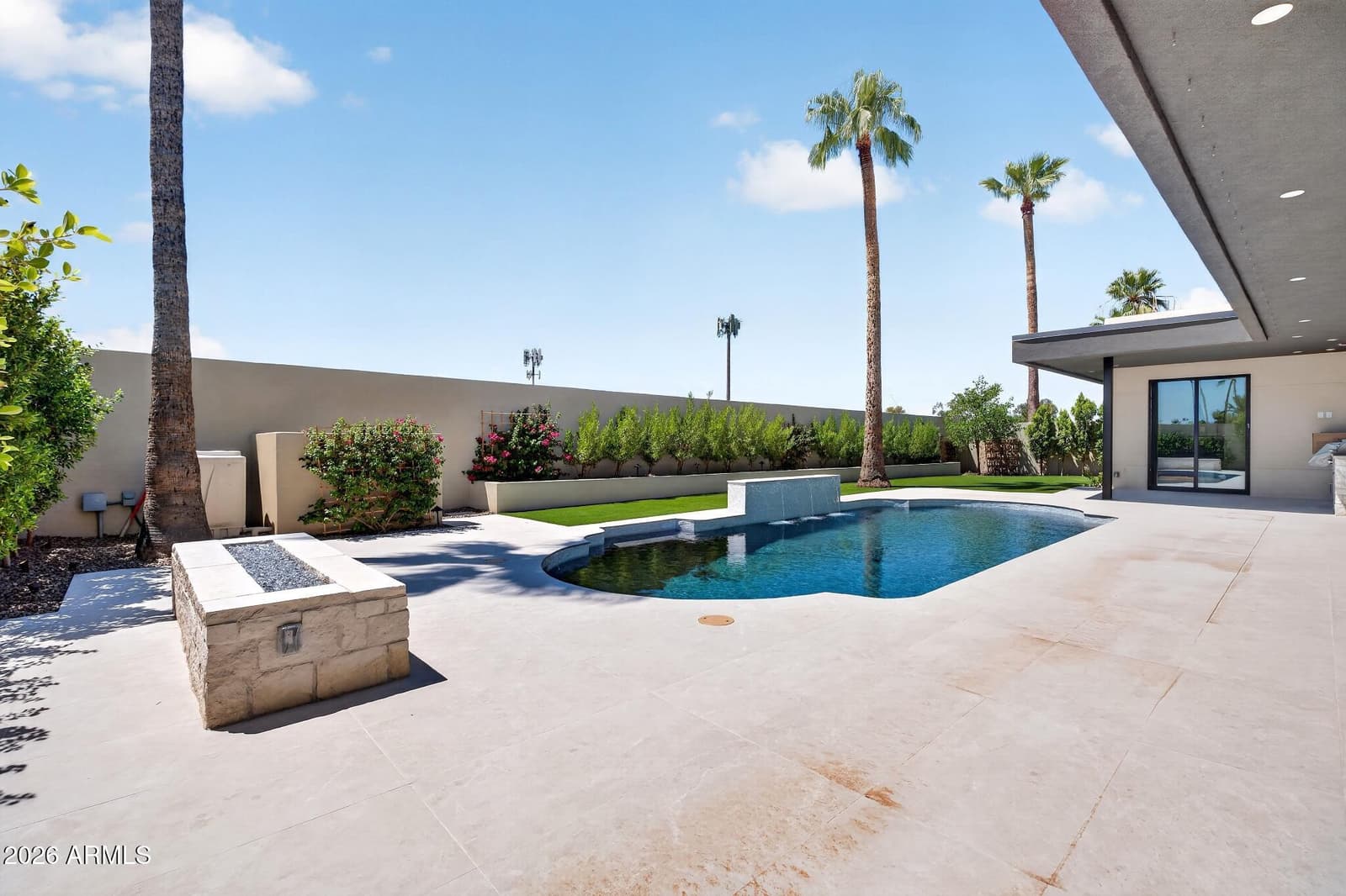 6421 E Eugie Terrace, Scottsdale, AZ 85254 — photo 73 of 81