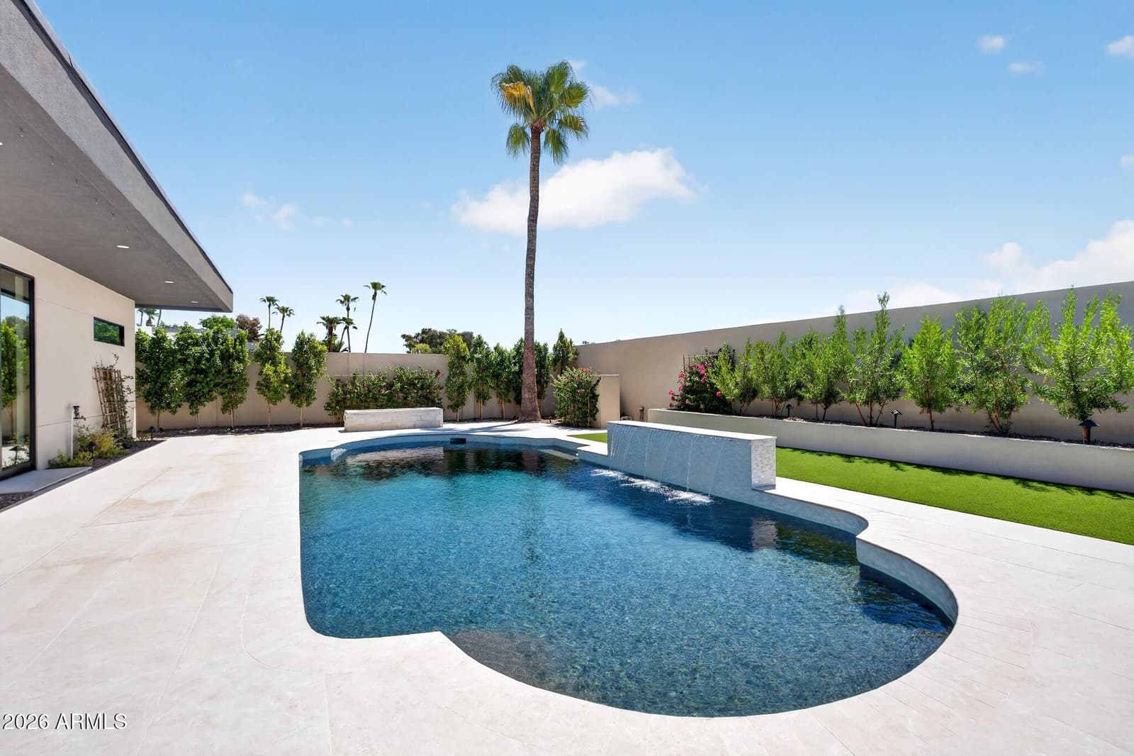 6421 E Eugie Terrace, Scottsdale, AZ 85254 — photo 78 of 81