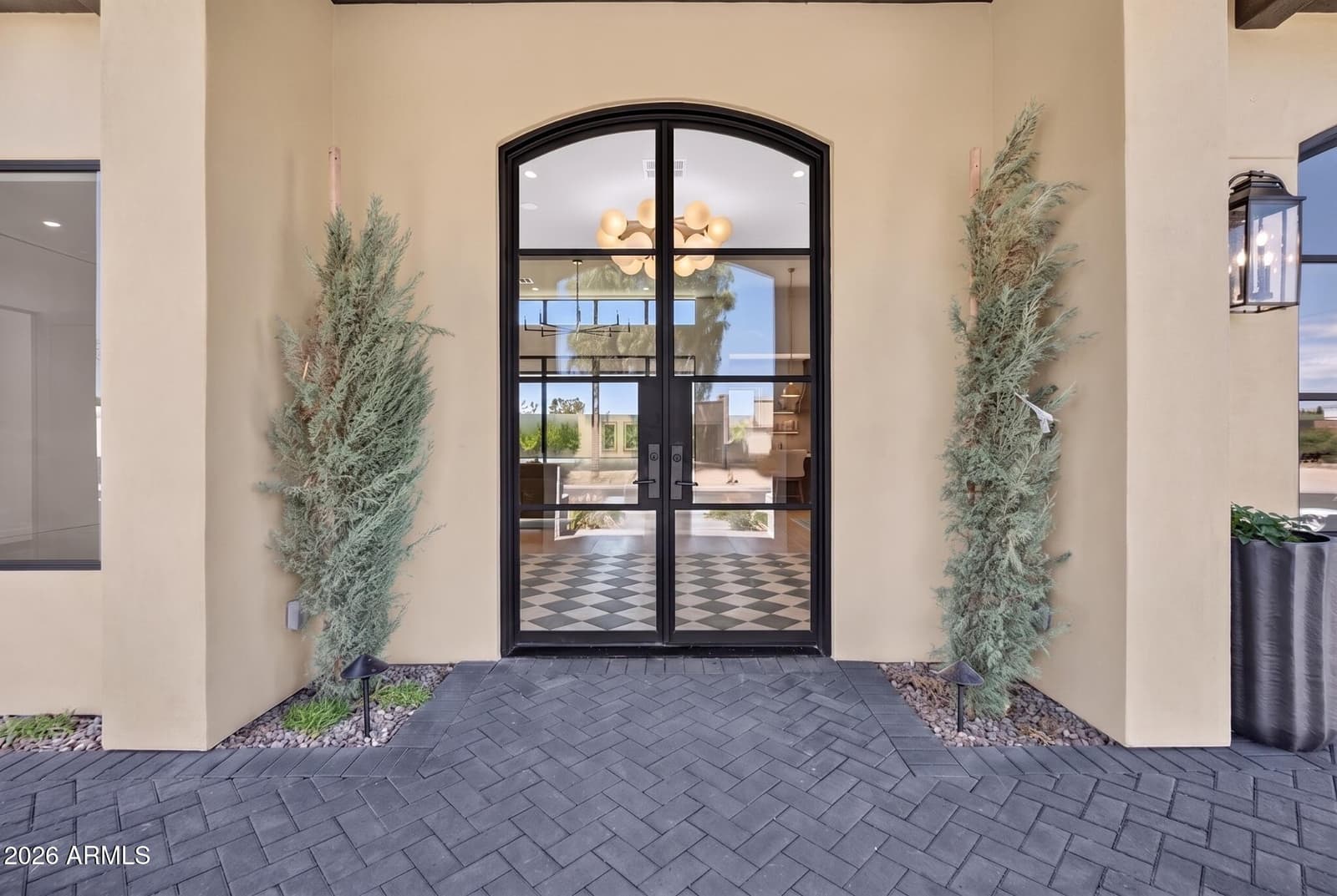 6421 E Eugie Terrace, Scottsdale, AZ 85254 — photo 8 of 81