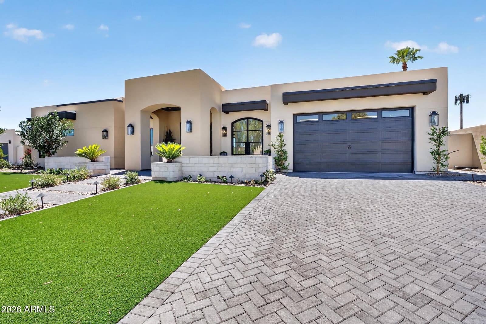 6421 E Eugie Terrace, Scottsdale, AZ 85254 — photo 2 of 81