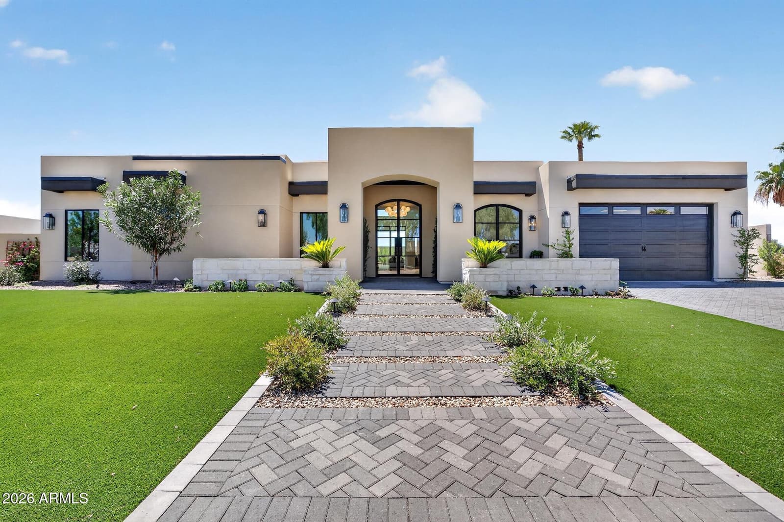 6421 E Eugie Terrace, Scottsdale, AZ 85254 — photo 1 of 81