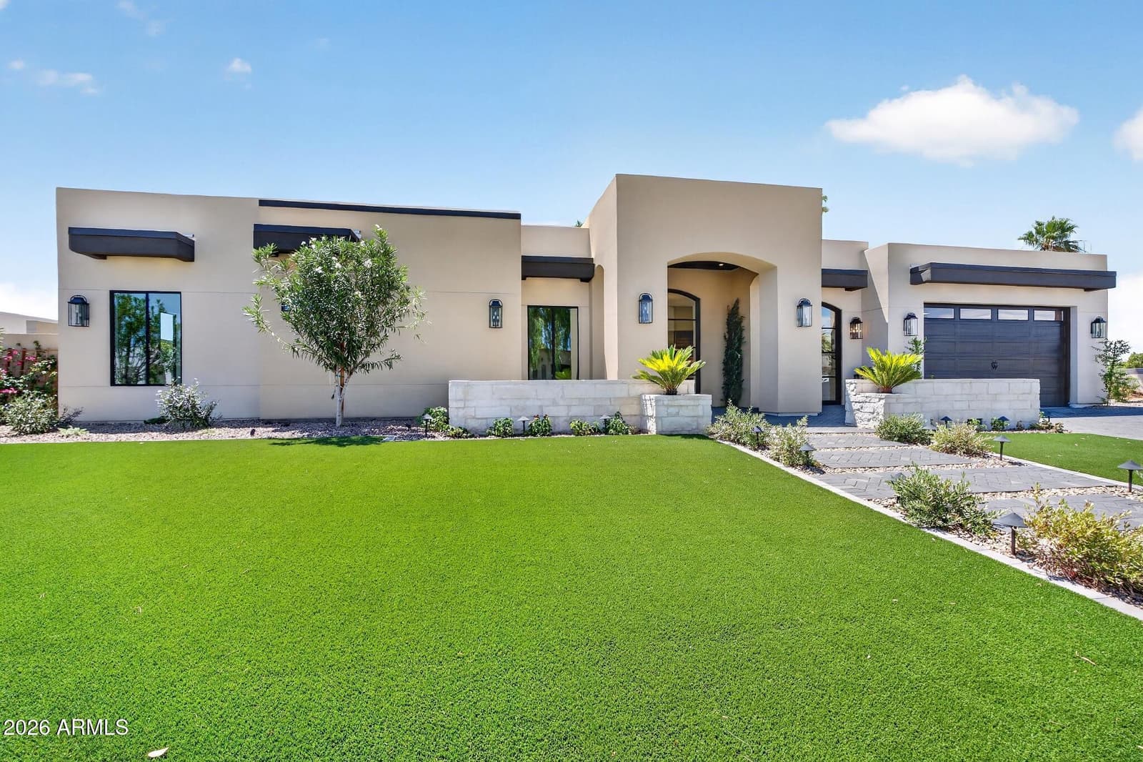 6421 E Eugie Terrace, Scottsdale, AZ 85254 — photo 3 of 81