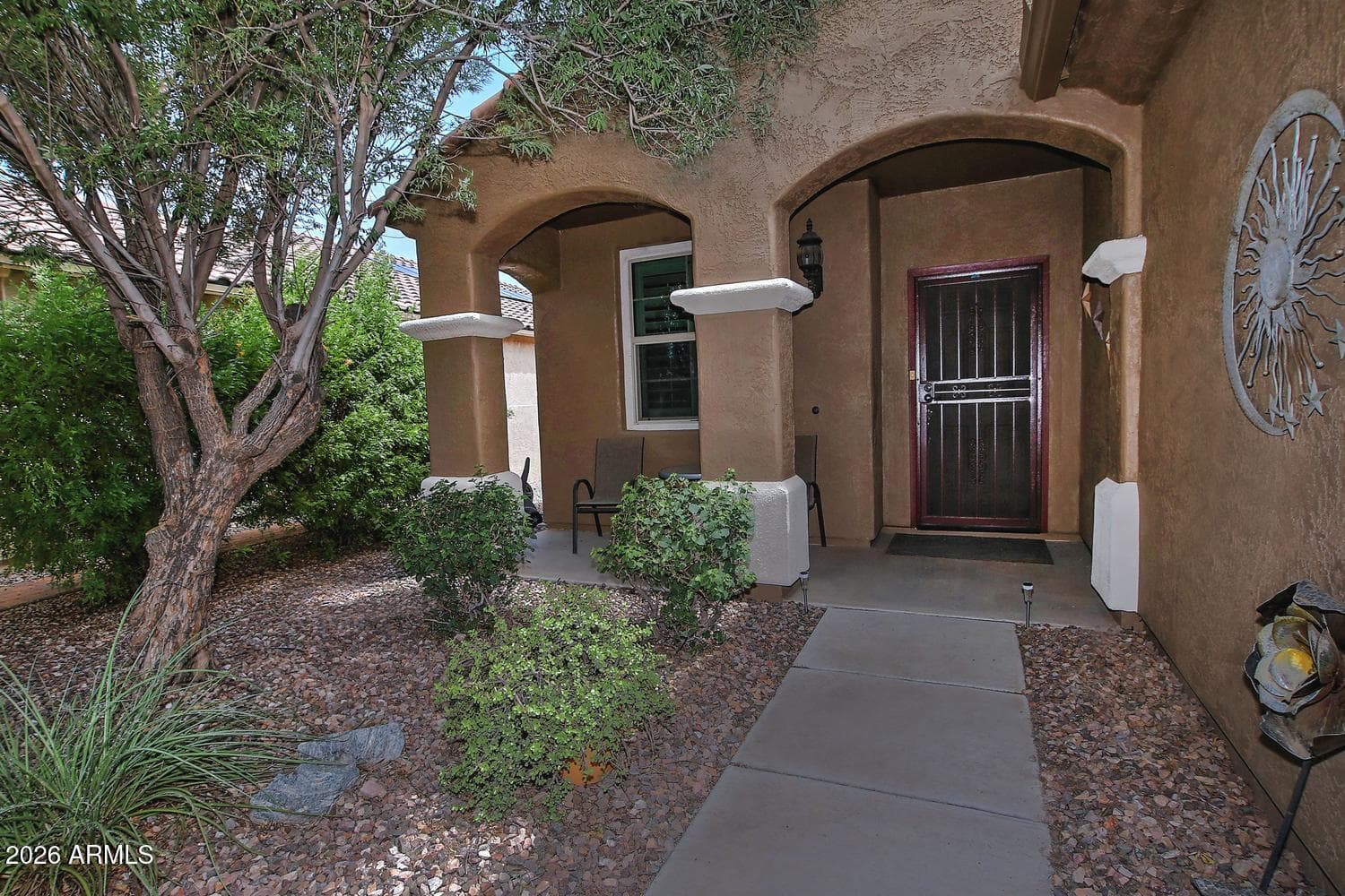7350 W Silver Spring Way, Florence, AZ 85132 — photo 3 of 87