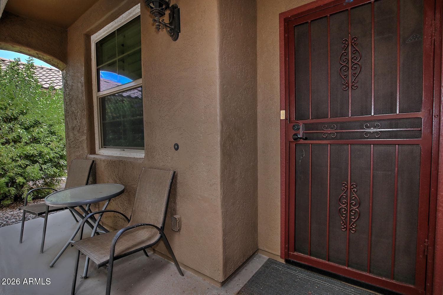 7350 W Silver Spring Way, Florence, AZ 85132 — photo 6 of 87
