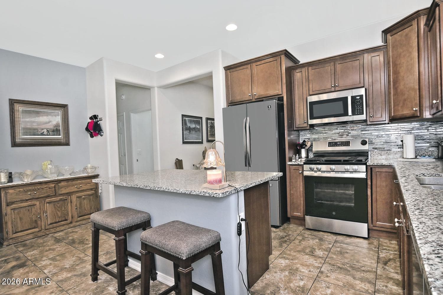 7350 W Silver Spring Way, Florence, AZ 85132 — photo 12 of 87