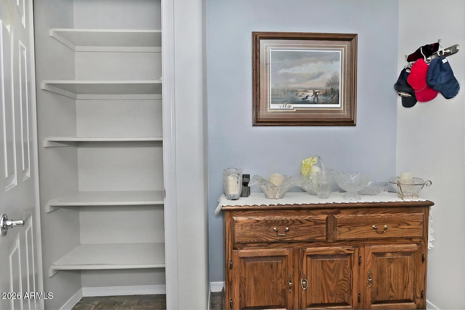 7350 W Silver Spring Way, Florence, AZ 85132 — photo 13 of 87