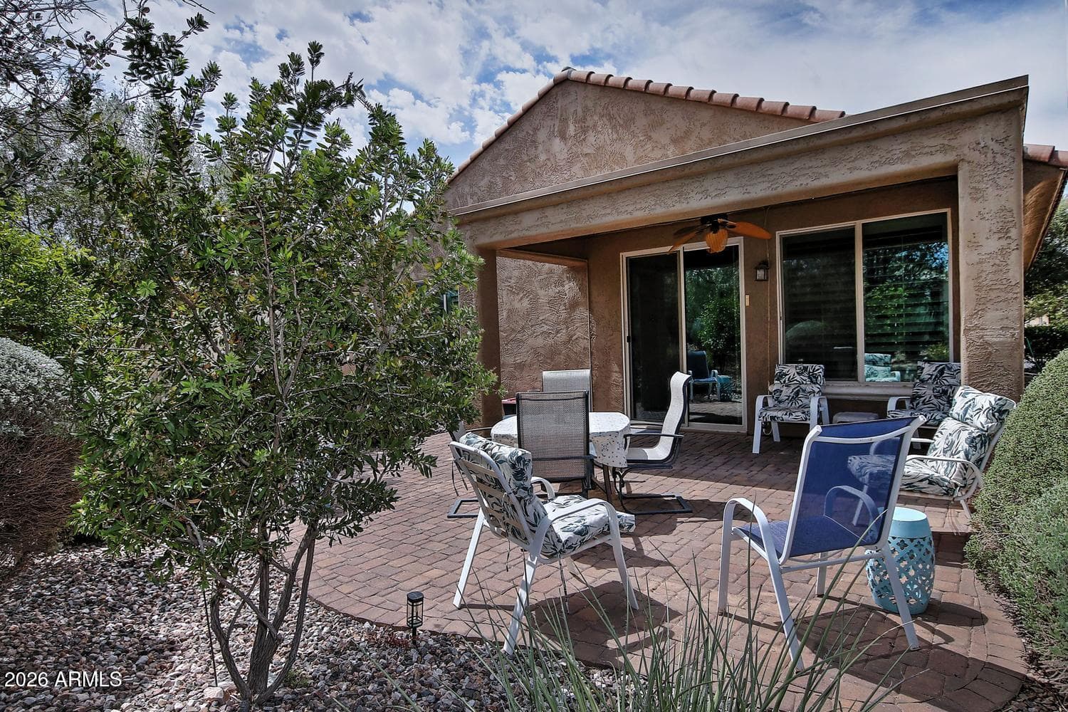 7350 W Silver Spring Way, Florence, AZ 85132 — photo 22 of 87
