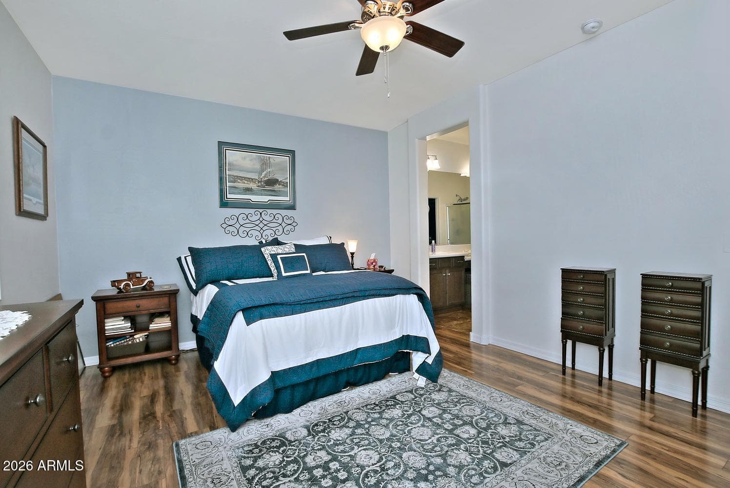 7350 W Silver Spring Way, Florence, AZ 85132 — photo 26 of 87
