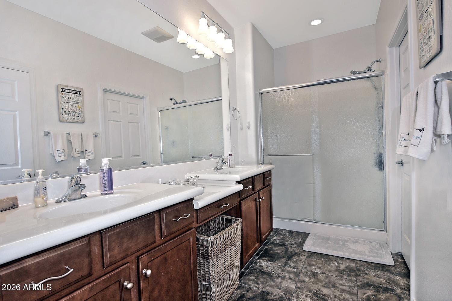 7350 W Silver Spring Way, Florence, AZ 85132 — photo 27 of 87
