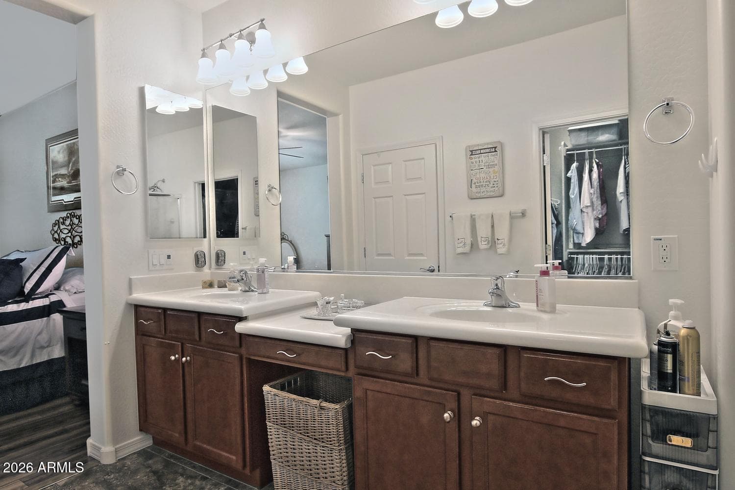7350 W Silver Spring Way, Florence, AZ 85132 — photo 28 of 87