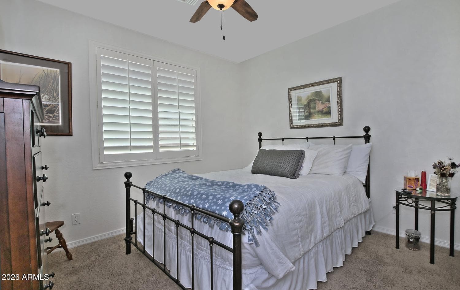 7350 W Silver Spring Way, Florence, AZ 85132 — photo 31 of 87
